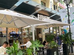 -81BAKERY(大学路店)