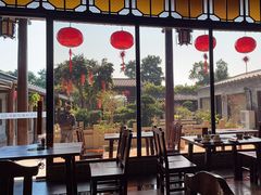 -顺德了能馆(虎门店)