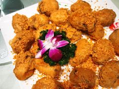 -大东海海鲜酒楼(渔人码头总店)