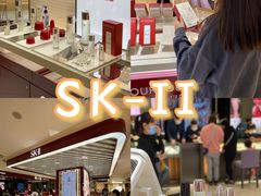 -茂业百货(东门店)
