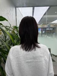 -简影造型·自选烫染接发salon