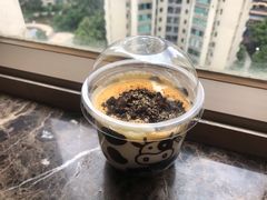 -TPLUS茶家(淮海店)