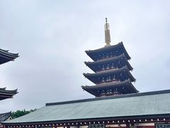 -浅草寺