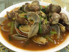 潮汕铺(甜水井店)-潮汕铺老店(甜水井店)