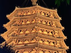 -天宁寺