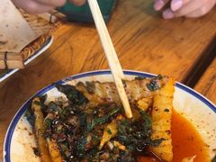-杭州我们家餐厅(江和美店)