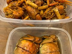 -马头巷·食景园(苏州总店)