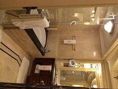 iphone_upload_pic-广州富力丽思卡尔顿酒店