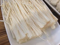 -冯姐生蚝(长隆横琴店)