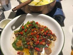 -湘鼎盛·大厨鲜炒湖南味(高新银泰店)