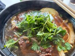 -国财牛杂(镇海店)