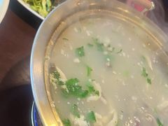 -高晓山馅饼店(牛庄百年店)
