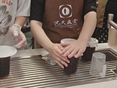 -衣裳街历史文化街区