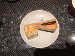 -菊上料理(蜀山银泰百货店)