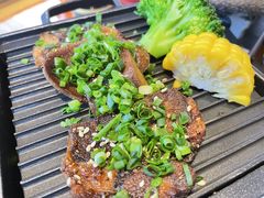 -一本料理(西溪天街店)