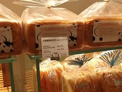 -阿可米朵动物奶油生日蛋糕(东特店)