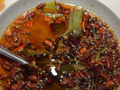 -天辣(金桥啦啦宝都店)
