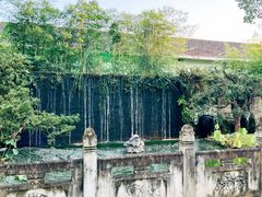 -健眺小海鲜(临海后山店)