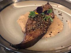 -Hi City·城市之巅