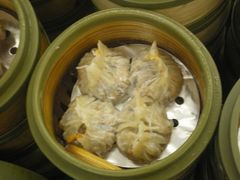 调整大小&nbsp;IMGP1993-快乐海鲜城(虎泉街店)