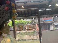 -老品芳