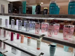 -DX HAIR SALON·发现未知美发沙龙