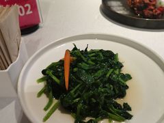 -106餐厅(山水文园店)