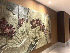 -成都峨眉雪芽大酒店