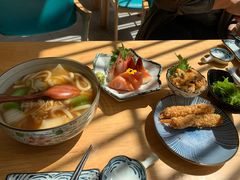 -村上一屋(望京店)