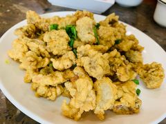 -迎三江菌汤兔(星桥街西段店)