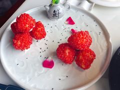 -柳莺湖上·湖景餐厅·江南菜(西湖店)