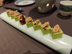 -肆月河豚·新淮扬菜·烤鸭(中关村店)