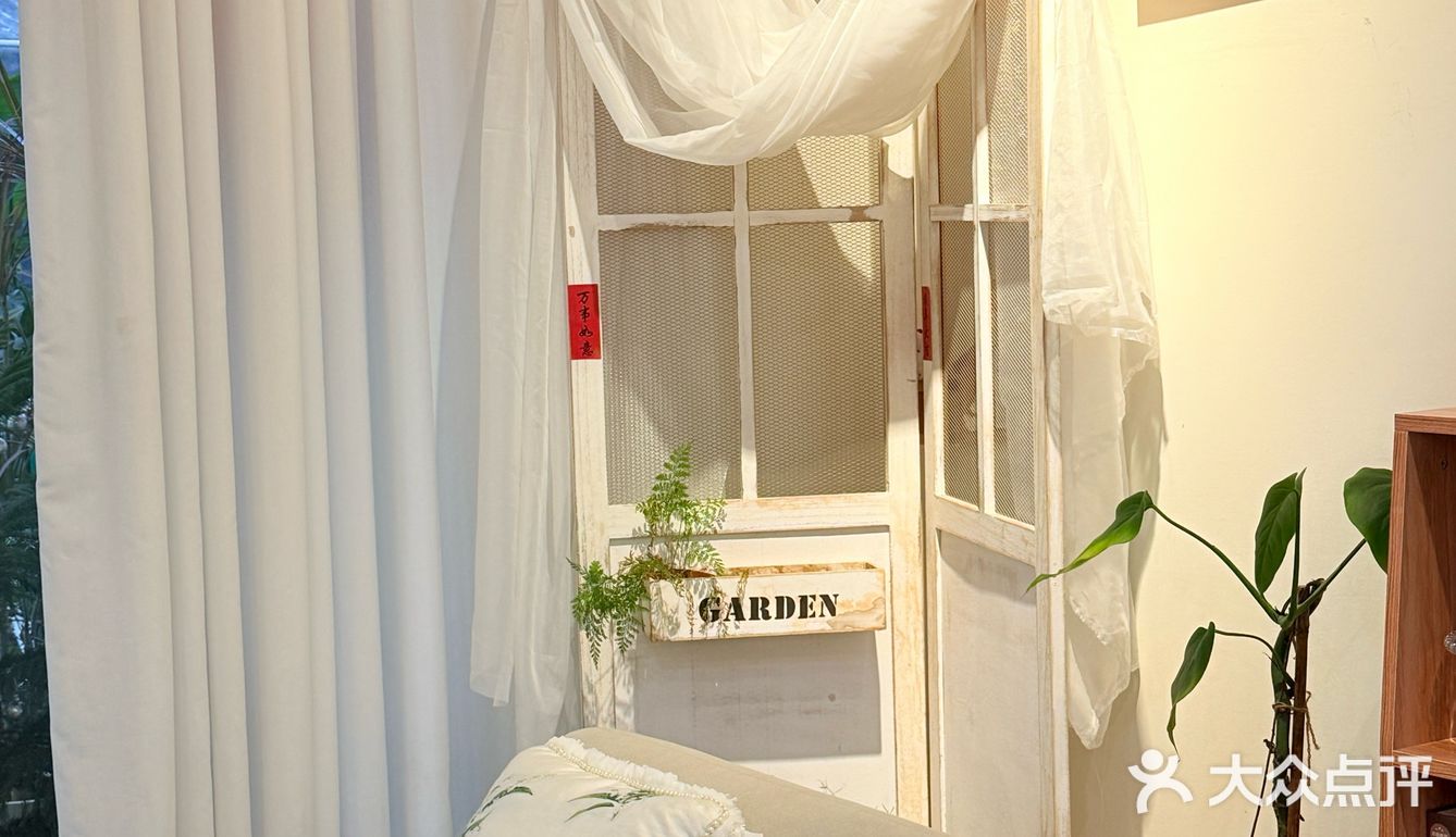 这家下午茶简直把性价比3个字拉满了！！实况