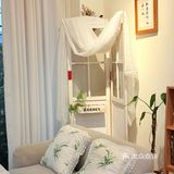 这家下午茶简直把性价比3个字拉满了！！实况