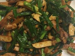 -渝久隆·地道重庆味(护国寺店)