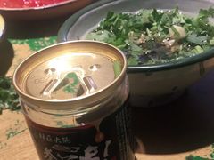 -叁口煮老火锅(东升店)