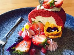 -771餐吧·咖啡·西餐·烤肉(金湖广场店)