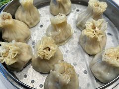 -得意楼蒸菜馆