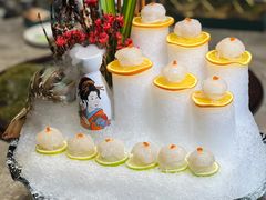 -1718海鲜姿造(苏宁宴请臻选店)