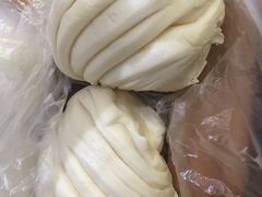 -天泽祥·鼓楼馒头(鼓楼店)