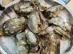 -贞味盐焗鸡(老城店)