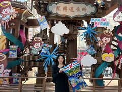 -长沙悦方ID MALL