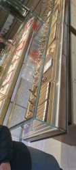 -东方福珠宝( 青岛店)