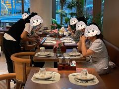 -一沙一城·岩烤牛扒(深圳首店)