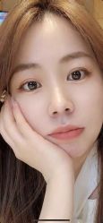 -禾美嘉医疗美容