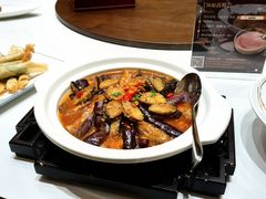 -宗氏一喜砂锅·特色湖北菜(楚河汉街店)
