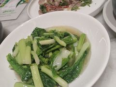-玉湘厨(白云站店)