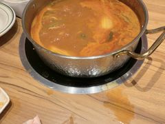 -哈尔滨融创文旅城