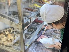 -阿玲海鲜面(高亭镇星河路店)