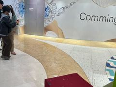 -万达广场(无锡滨湖店)